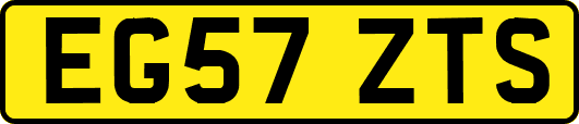 EG57ZTS