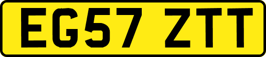 EG57ZTT