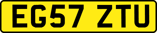 EG57ZTU