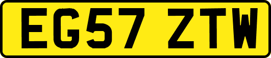 EG57ZTW