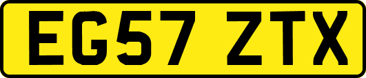 EG57ZTX