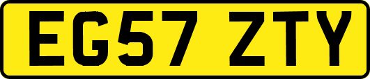 EG57ZTY