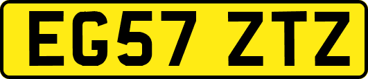 EG57ZTZ