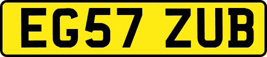EG57ZUB