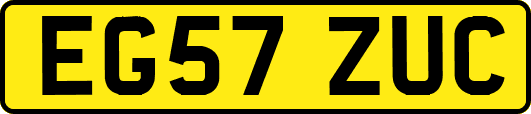EG57ZUC