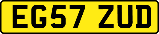 EG57ZUD