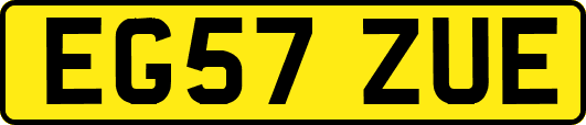 EG57ZUE
