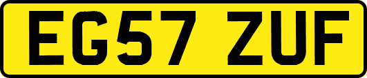 EG57ZUF