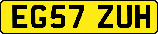 EG57ZUH