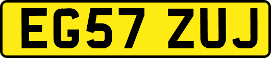 EG57ZUJ