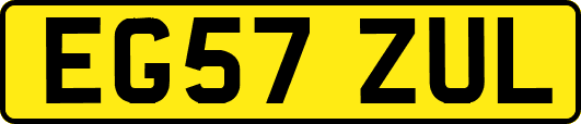 EG57ZUL