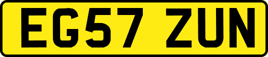 EG57ZUN