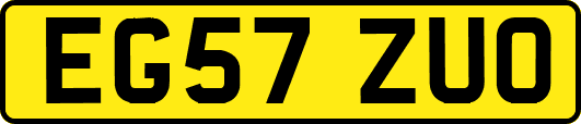 EG57ZUO