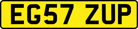 EG57ZUP