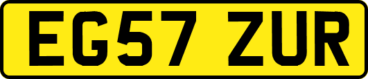 EG57ZUR