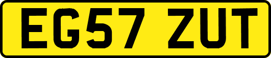 EG57ZUT