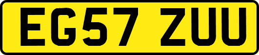 EG57ZUU