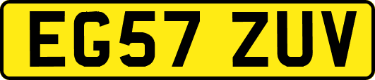 EG57ZUV