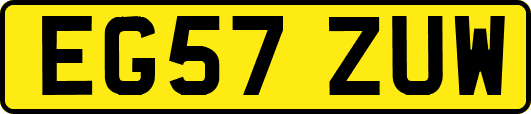 EG57ZUW