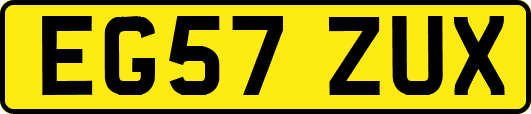 EG57ZUX