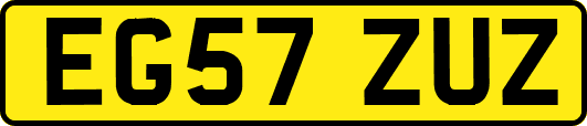 EG57ZUZ