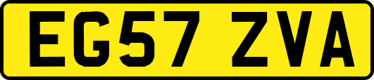 EG57ZVA