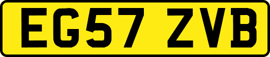 EG57ZVB