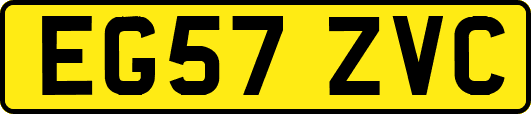 EG57ZVC