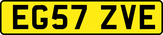 EG57ZVE