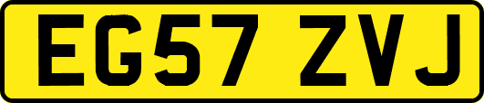 EG57ZVJ