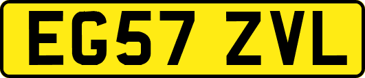 EG57ZVL