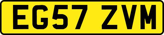 EG57ZVM