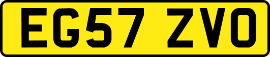 EG57ZVO