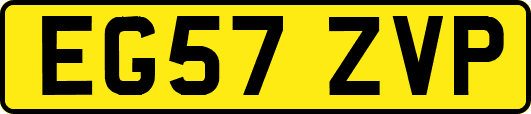 EG57ZVP