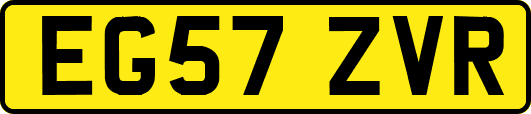 EG57ZVR
