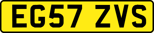 EG57ZVS
