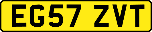 EG57ZVT