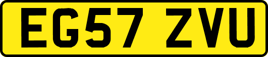 EG57ZVU