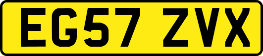 EG57ZVX