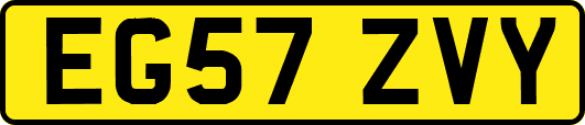 EG57ZVY