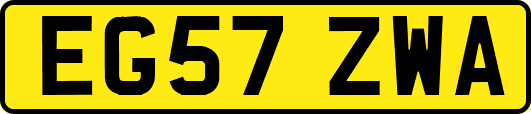 EG57ZWA