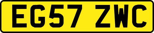 EG57ZWC
