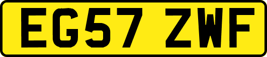 EG57ZWF