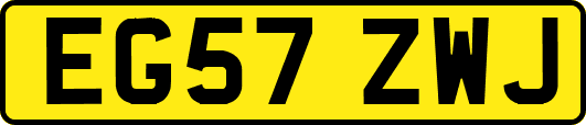 EG57ZWJ
