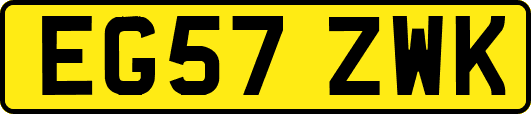 EG57ZWK