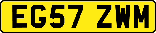 EG57ZWM