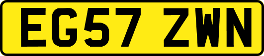 EG57ZWN