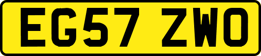 EG57ZWO