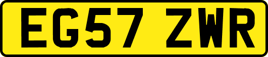EG57ZWR