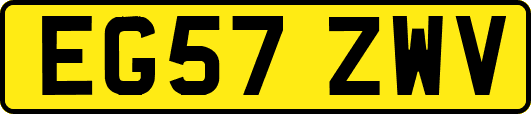 EG57ZWV